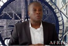Congrès-RHDP : Abel Djohoré veut mobiliser 2000 femmes du centre ouest