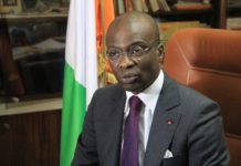 Procureur Adou: J’ai même écrit que hors session parlementaire le député ne peut pas faire l’objet d’arrestation