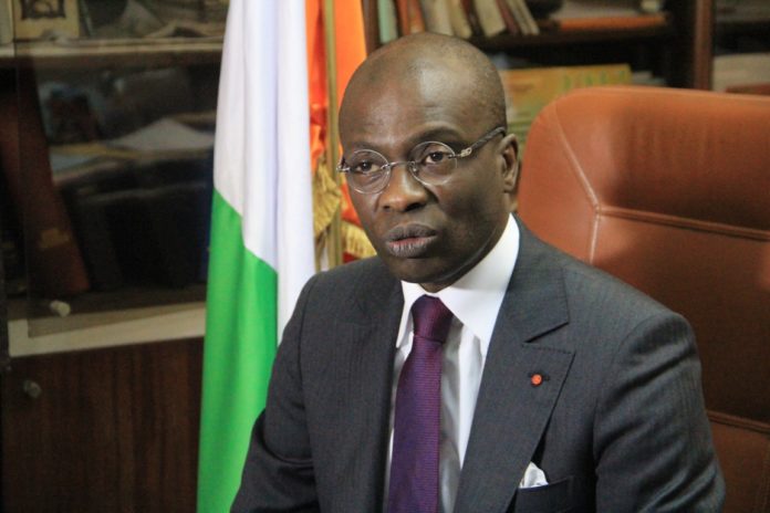 Adou-Richard-Procureur-CIV