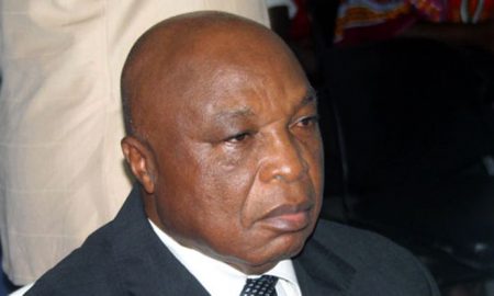 Assoa-ADOU