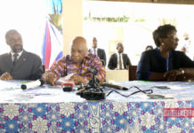 Gbagbo et Blé acquittés, Assoa Adou : Aux (..) journalistes et médias,le Fpi rend un vibrant hommage