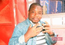 Déclaration : Que les consignes de Gbagbo ne fragilisent pas l’Appel de Bédié (Sylvain Takoué)