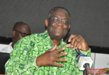Côte d’Ivoire délégation spéciale-Guikahué : «que cherche-t-on au Plateau ? » (Déclaration intégrale)