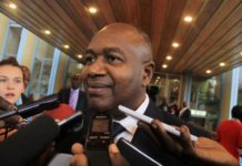 Côte d’Ivoire, délégation spéciale dans 5 communes : ce que dit la loi