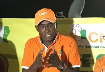 IMG_20190131_142812