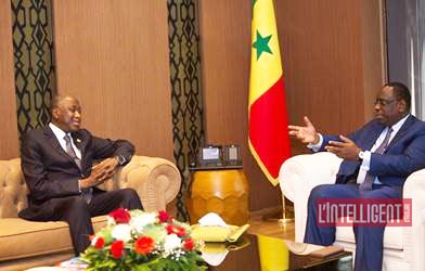 PM-Dakar-Pr-macky-Sall