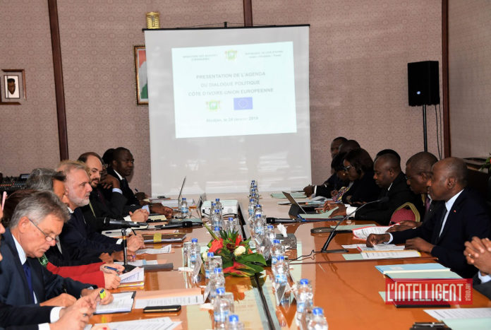 PM-dialogue-politique-UE