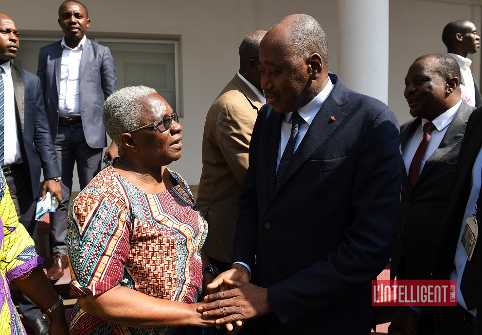PM-dialogue-politique-civil