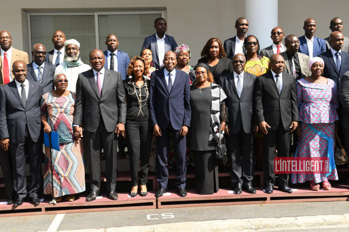 PM-dialogue-politique-civil2