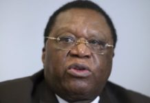 Côte d’Ivoire : la justice des vainqueurs à l’épreuve des élections de 2020