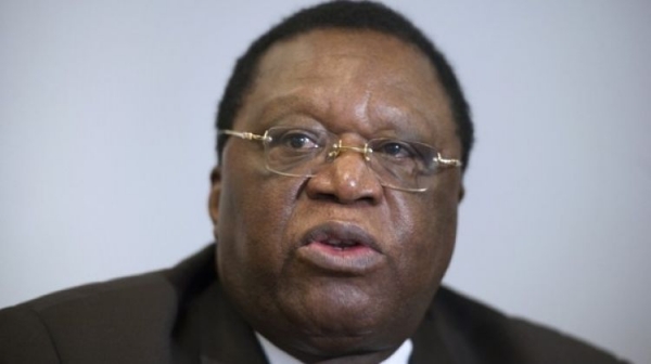 Youssouf Bakayoko