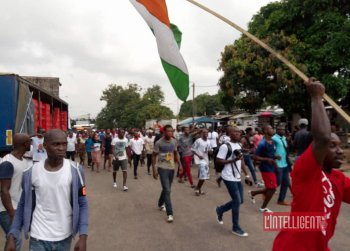 ambiance a yopougon acquittementd e gbagbo et ble-3