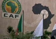 Football : la Can 2019 en Égypte décalée, le tirage des poules retardé