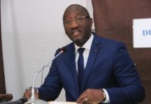 Côte d’Ivoire, augmentation du prix du pain : le ministère du Commerce dément