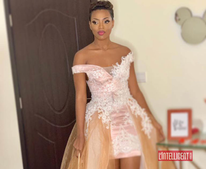miss civ 2018 Suy Fatem