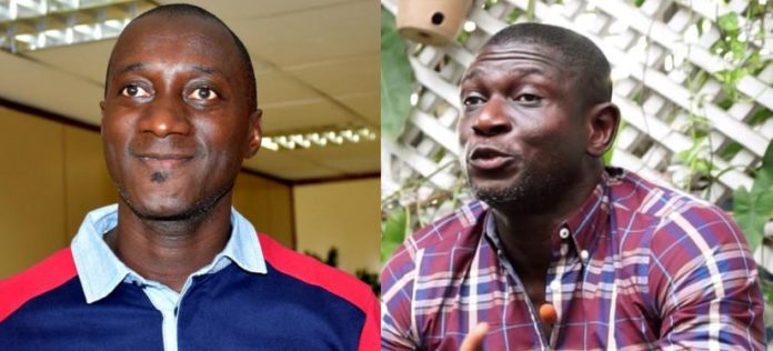 yssouf-diabate-sc-gagnoa-Fadel Keita