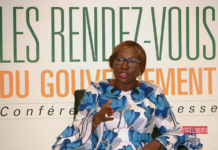 Cours de mercredi à l’école primaire : une nécessité pour un meilleur résultat
