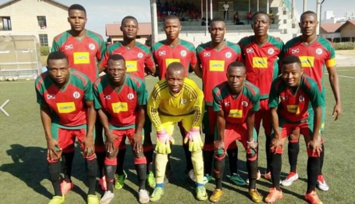 Intamba-u20-710x408