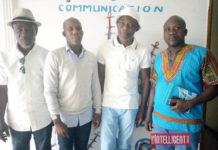 Côte d’Ivoire : Kéké Kassiry promet un grand show pour ses 32 ans de musique