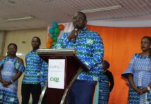 Mobilité intelligente en Côte d’Ivoire : Quipux Afrique investira 9 milliards Fcfa en 2019