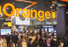Publi Information : Orange lance « Sanza », le mobile qui démocratise l’accès à Internet en Afrique