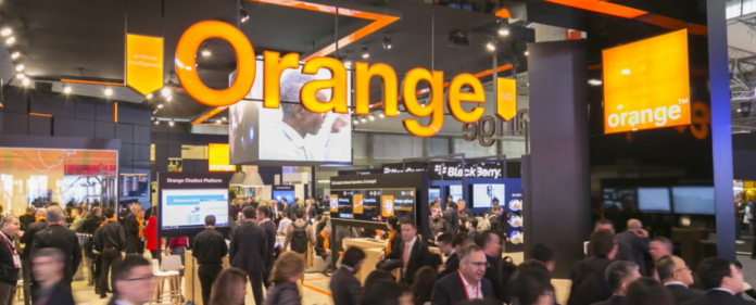 Mobile-World-Congress-MWC-2018-comment-creer-un-avenir-meilleur_page-full