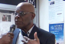 Pascal Kokora : « Je mets fin à mon initiative de contribution volontaire en faveur du Président Gbagbo »