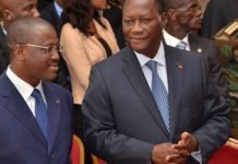 Ouattara-Soro: décryptage d’une rupture qui n’a pas encore livré tous ses secrets (Côte d’Ivoire)