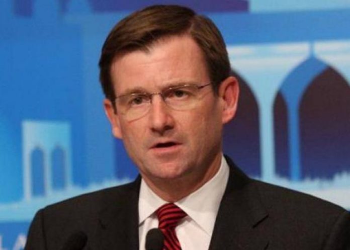 david-hale-messahel