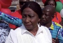 Côte d’Ivoire: mort de Adama Ky à Bouaké-Amy Toungara, députée de Treichville, en deuil