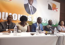 Côte d’Ivoire: Ouattara demeure l’âme de l’APC (Kader Ouattara)