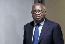 Crise avec Affi au Fpi : colère de Gbagbo contre Ouattara, Bédié, Soro