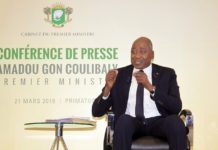 Couverture maladie universelle : les prestations démarrent le 1er octobre 2019