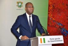 Côte d’Ivoire: ce que dit le projet de loi sur la représentativité des femmes