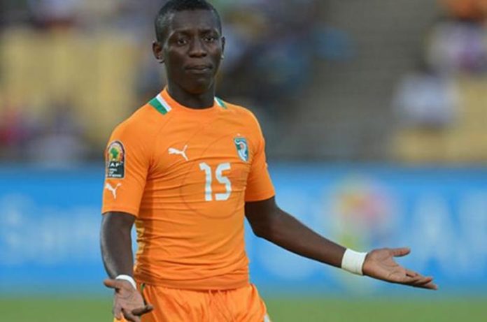 Max-Gradel