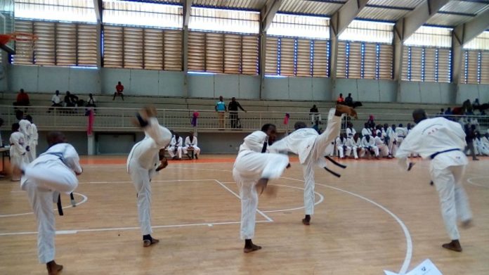 Taekwondo-25-photo