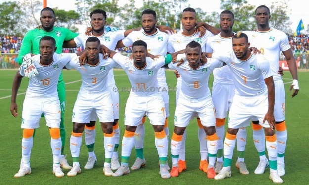 can-2019cote-d-ivoire-les-elephants