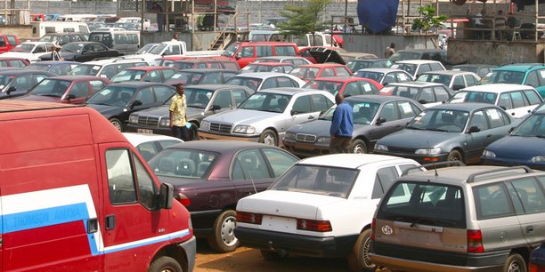immatriculation-togo-vehicules-transport