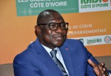 Politique d’urbanisation : le Gouvernement promet la restructuration des quartiers précaires