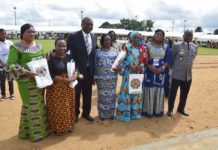 Côte d’Ivoire: des nominations ratées pour rapport désastreux sur la vie de famille (Fête des mères)