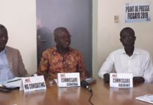 Côte d’Ivoire: Ficgayo, la grande foire de Yopougon revient 10 ans après