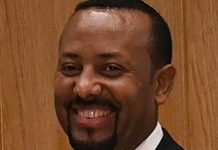 Prix FHB Unesco pour la paix : ce qui a milité en faveur de Abiy Ahmed Ali