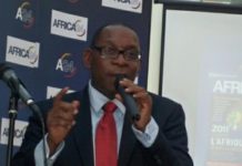 Média : précisions sur la restructuration du Groupe Africa 24 (Believe un Africa)