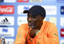 Côte d’Ivoire : La liste définitive de Kamara Ibrahim connue au plus tard le 8 Juin