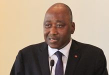 Organisation de la coopération de la islamique (OCI) : le Premier Ministre Amadou Gon Coulibaly, à la Mecque (Arabie Saoudite), pour la 14ème conférence au sommer de l’OCI