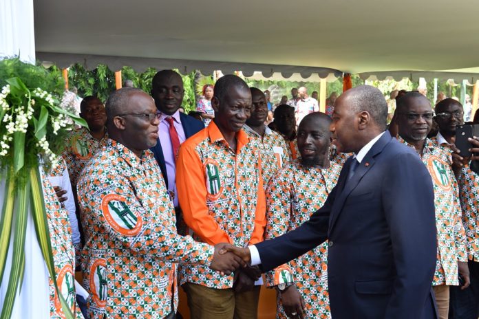 PM Amadou Gon Coulibaly-Travailleurs2