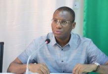 Depuis Béoumi, Sidi Touré : « nous avons vécus en symbiose depuis les temps anciens »