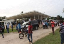 Béoumi, le feu couve toujours : la rébellion, l’exclusion et le maire accusés-Côte d’Ivoire