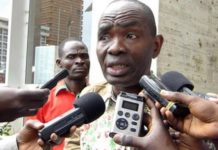 Africa Sports : levée de sanction Fif contre Vagba, riposte de Bahi Antoine