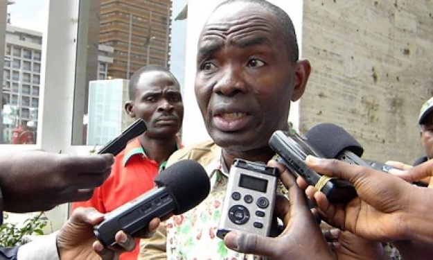 presidence-de-l-africa-sports-bahi-antoine-remplace-vagba-alexis-5812-actu